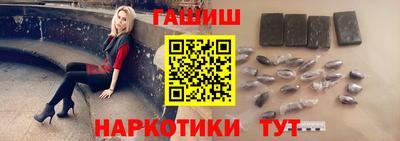 скорость mdpv Краснознаменск