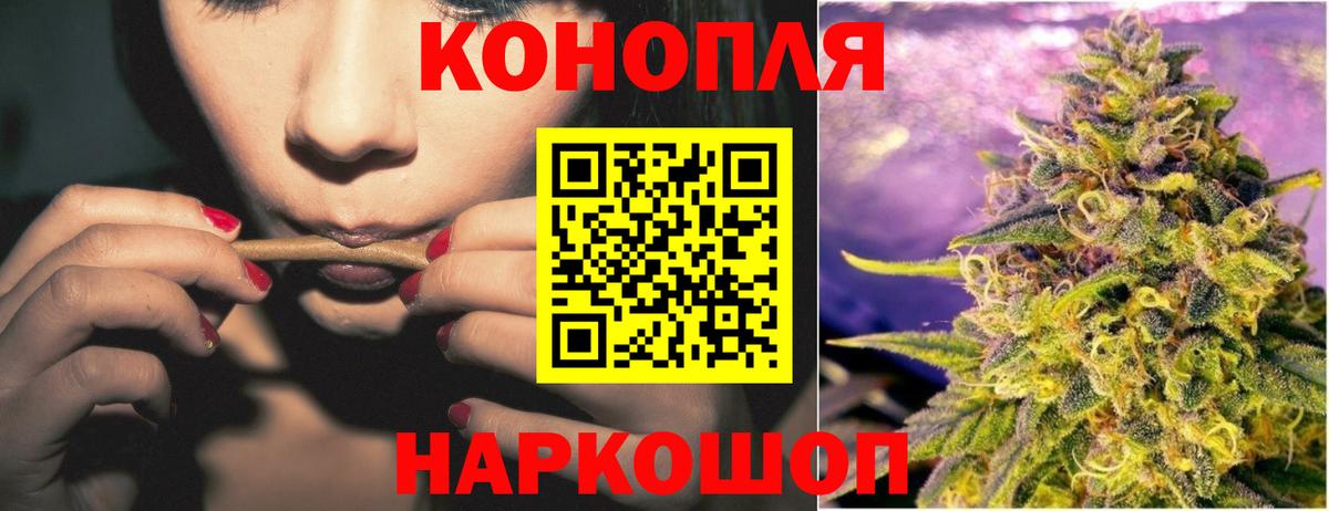 Конопля гибрид  Вход с VPN  Конопля конопля  Знаменск  Каннабис сатива 